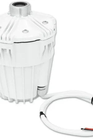 Commande En Gros OMNITRONIC ED-100T Horn Driver