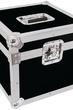 Offre Limitée ROADINGER Porte-documents universel GR-2, bk