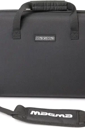 MAGMA CTRL Case MC-707 Soldes