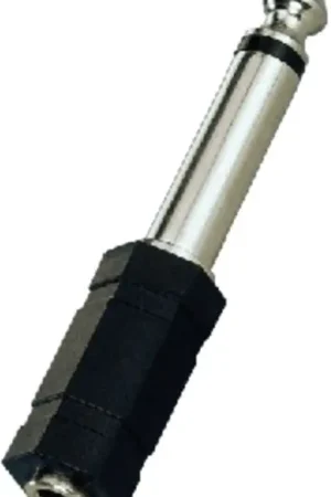 MONACOR NTA-177 Adaptateur Prix Promo
