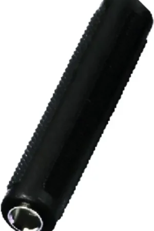 MONACOR NTA-241 Adaptateur Meilleur Choix