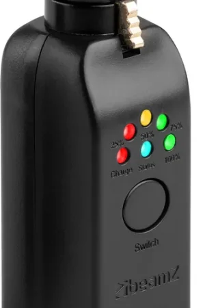 Expédié Aujourd’hui Dongle sans fil TR beamZ WD1F EazyLink