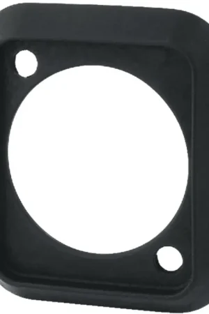 NEUTRIK SCDP-1/SW Cache d'étanchéité Acheter En Ligne
