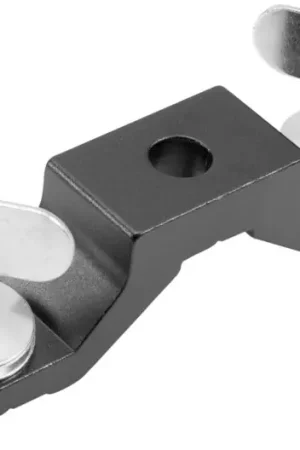 EUROLITE Omega bracket 50 Offre Du Jour