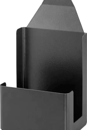 Achat Immédiat Porte-bouteille ANTARI S-600