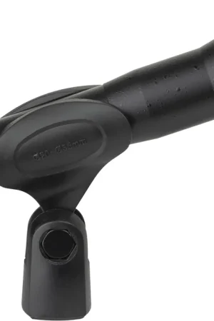 Super Prix Microphone à condensateur électrostatique pour instruments CM-10 de DAP-Audio