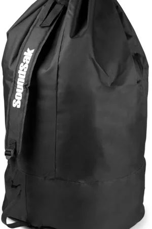 Commande En Gros Sac de transport pour enceinte Vonyx SS10 SoundSak