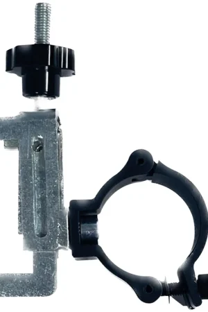 Pas Cher WENTEX SET Cadre - Module Collier demi-coupleur Pour relier les modules aux tubes