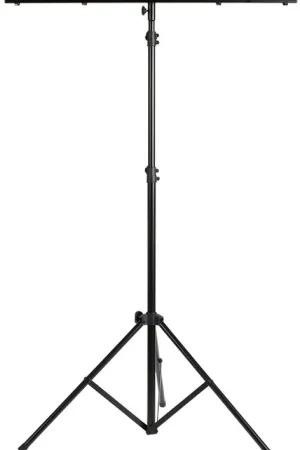 ACCU Stand LTS-6 AS Haute Qualité