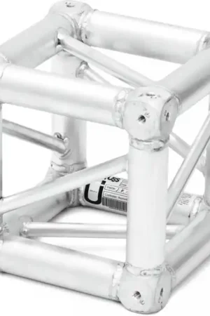 ALUTRUSS QUADLOCK 6082 traverse universelle Livraison Gratuite