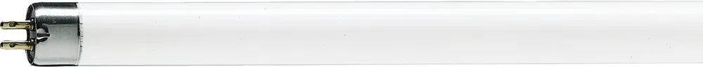 Pas Cher PHILIPS TL Mini 8W/33-640 FAM/10X25BOX