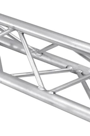 Dernier Modèle ALUTRUSS TRILOCK E-GL33 5000 Poutre transversale à 3 voies