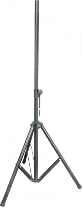 Petit Prix Adam Hall Stands SPS 54 B - Pieds d'Enceinte