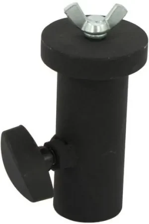 Meilleure Vente Adaptateur EUROLITE SPA-10S