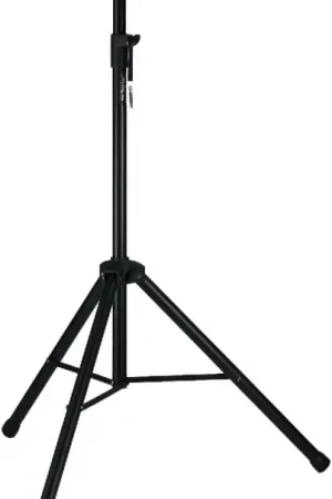 Authentique MONACOR PAST-164/SW Pied d'enceinte