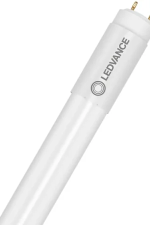 LEDVANCE TUBE LED T8 UNIVERSAL P 1500 mm 20W 830 Satisfait Ou Remboursé