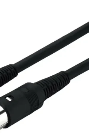 Promotion Saisonnière JTS D7P-10 Cordon prolongateur