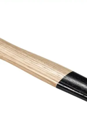 Acheter Direct ACCESSOIRE Marteau en cuivre 500g longueur du manche 310mm
