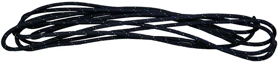 Bon Marché Corde de traction Riggatec 6mm Basic