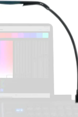 ADJ USB Lite Led Pro Acheter En Ligne