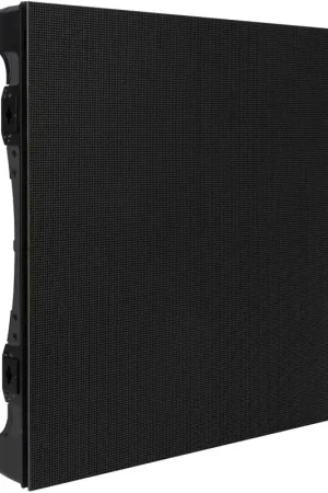DMT Alpha Series A2.6i - Intérieur 50 x 50 cm Meilleure Vente