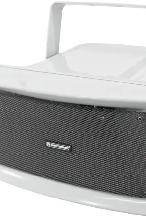 OMNITRONIC HS-50 Haut-parleur de sonorisation à cornet Prix Réduit