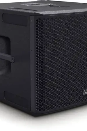 LD Systems STINGER SUB 15 G3 - Subwoofer passif 15" bass reflex PA Certifié