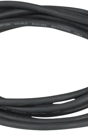 DAP-Audio FL84 - DMX/AES-EBU XLR/M 5P vers XLR/F 5P Neutrik 3 m Paiement Sécurisé