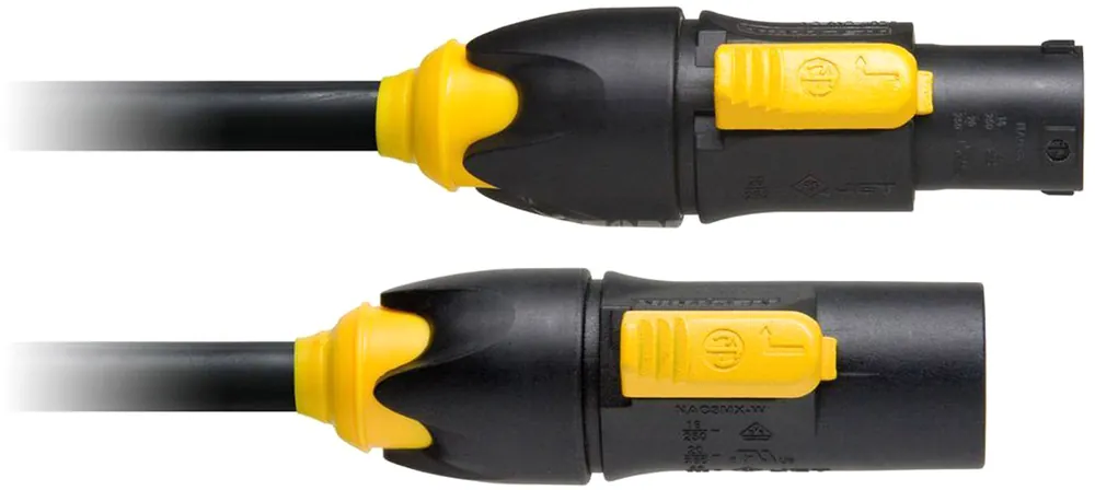 dB Technologies DPTC-160L, 160 cm Expédié Aujourd’hui