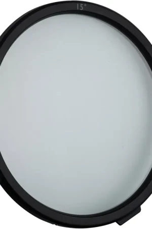 Meilleure Vente Diffuseur INFINITY pour série Raccoon 15°