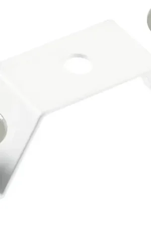 Authentique EUROLITE Omega bracket 45 wh