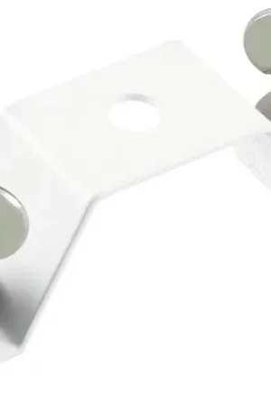 EUROLITE Omega bracket 46 wh Dernier Modèle