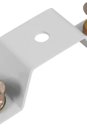 Achetez Aujourd’hui EUROLITE Omega bracket 49 wh
