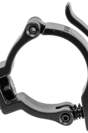 EUROLITE TPC-10QCB Coupleur bl Meilleur Prix