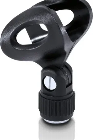 LD Systems D 903 Pince Micro Dernier Modèle