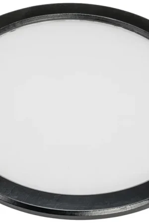 EUROLITE Couvercle diffuseur 15x60° pour IP PAR-7 Prix Cassé