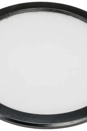 EUROLITE Couvercle diffuseur 40° pour IP PAR-7 Meilleure Vente