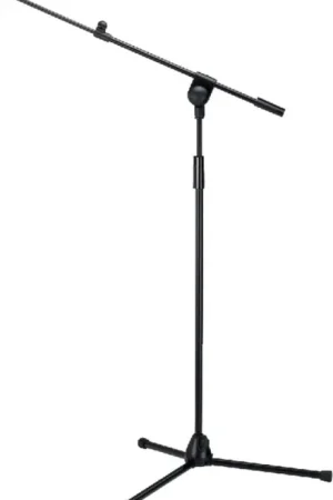 Expédié Aujourd’hui MONACOR MS-60/SW Pied de micro
