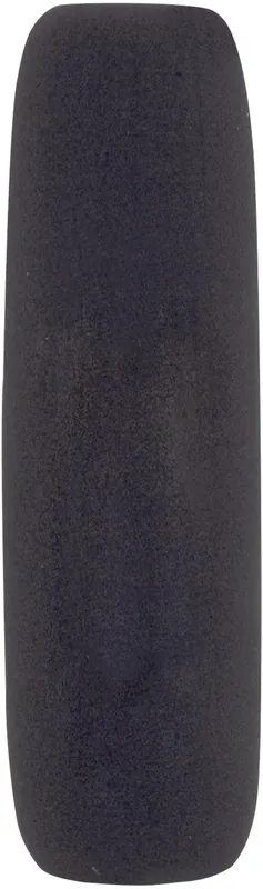 Offre Spéciale SHOWGEAR DWT-01 Écran anti-vent pour microphone à condensateur.