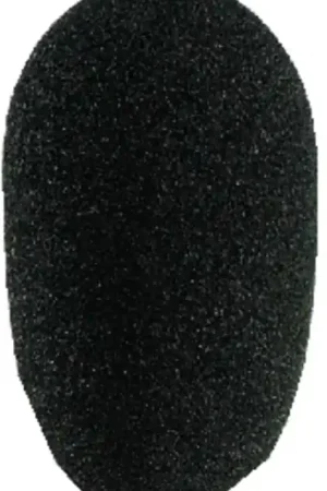 Prix Bas MONACOR WS-50 Bonnette de protection pour micro