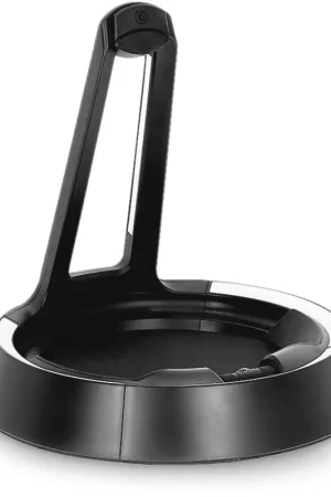 Gravity GS LS A 01 B - Guitare GLOW STAND®, cadre A Soldes