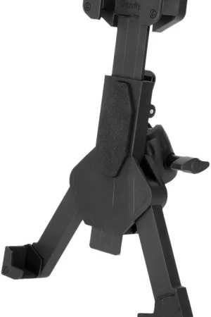 Gravity MA T TH 02 - Support universel de tablette série Traveler pour montage sur pied Acheter En Ligne