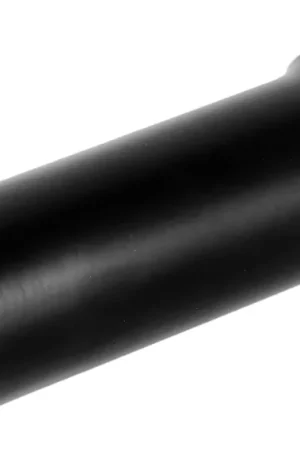 Solde Gravity SF 20 M 20 - Entretoise 41 mm à 35 mm, filetage M20
