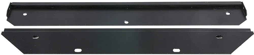 Super Prix Support de suspension DAP-Audio pour Xi-28B noir