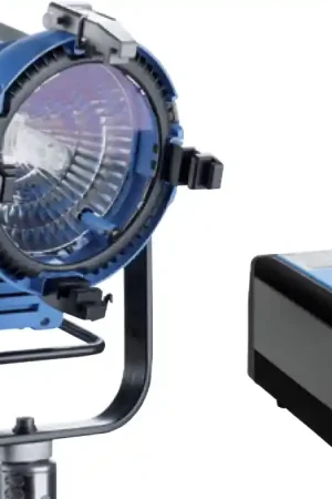 Petit Prix ARRI M-Series M8 EB MAX Set VEAM