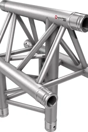 Naxpro-Truss FD 33 C39 90° 3 Chemin Angle Vente Directe