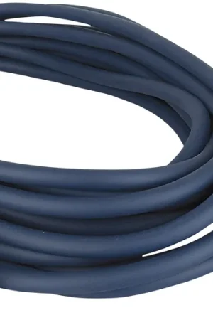 DAP-Audio FS18 - Câble de connexion entre enceintes - 2 x 1,5 mm² - 10 m Marque