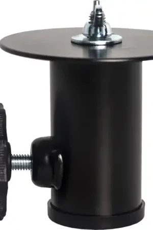 Vente Directe BOX-2 adapter for lights&bars,