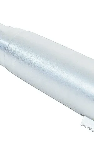 Affaire À Saisir OMNITRONIC Adaptateur XLR(F)/Jack(F) stéréo