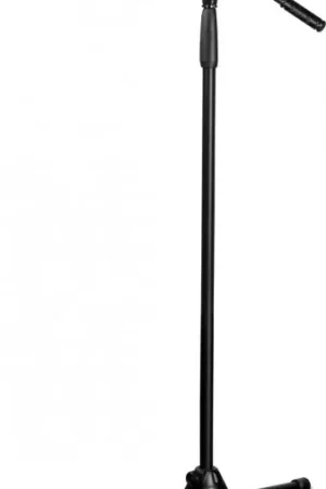 Gravity TMS 4322 B - Touring Boom sans cohabitation Offre Limitée